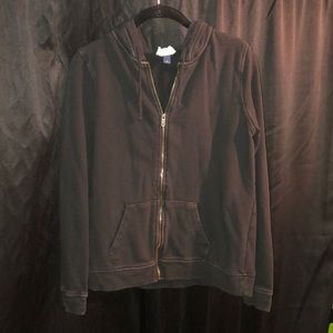 Universal Thread Hoodie